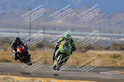 media/Dec-18-2022-SoCal Trackdays (Sun) [[8099a50955]]/Turns 16 and 17 Exit (1105am)/